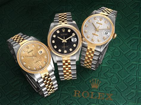 do fake rolex watches don't have a second hand|are rolex watches authentic.